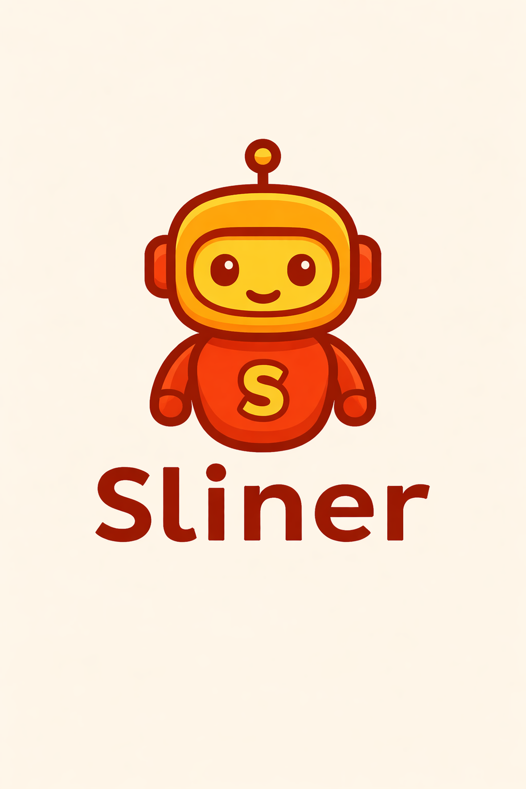 Sliner
